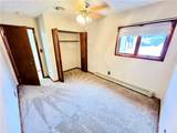 250 Flanigan Rd - Photo 14