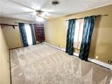 250 Flanigan Rd - Photo 15