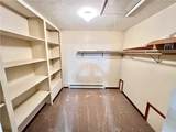 250 Flanigan Rd - Photo 16