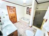 250 Flanigan Rd - Photo 17