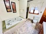 250 Flanigan Rd - Photo 18