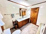 250 Flanigan Rd - Photo 19