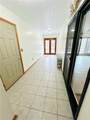 250 Flanigan Rd - Photo 20