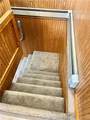 250 Flanigan Rd - Photo 21