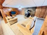 250 Flanigan Rd - Photo 23
