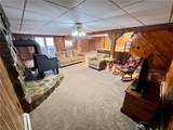 250 Flanigan Rd - Photo 24