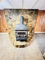 250 Flanigan Rd - Photo 25