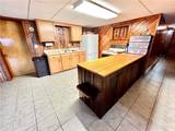 250 Flanigan Rd - Photo 26