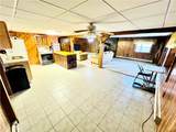 250 Flanigan Rd - Photo 27