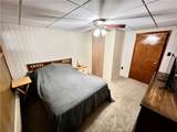 250 Flanigan Rd - Photo 29