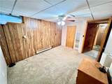 250 Flanigan Rd - Photo 30