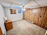 250 Flanigan Rd - Photo 31