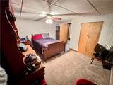 250 Flanigan Rd - Photo 32