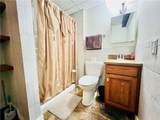 250 Flanigan Rd - Photo 33