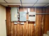 250 Flanigan Rd - Photo 34