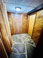 250 Flanigan Rd - Photo 35