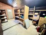 250 Flanigan Rd - Photo 36