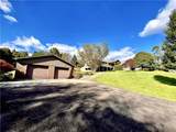 250 Flanigan Rd - Photo 38