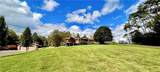 250 Flanigan Rd - Photo 39