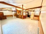 250 Flanigan Rd - Photo 4
