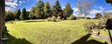 250 Flanigan Rd - Photo 41