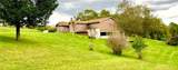 250 Flanigan Rd - Photo 43