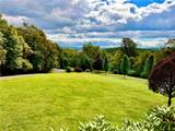 250 Flanigan Rd - Photo 44