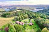 250 Flanigan Rd - Photo 45