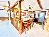 250 Flanigan Rd - Photo 5