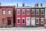 1319 Adams St - Photo 1