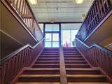314-316 Clay Ave - Photo 24