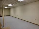 314-316 Clay Ave - Photo 25