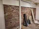 314-316 Clay Ave - Photo 28