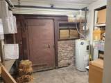 314-316 Clay Ave - Photo 30