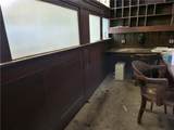 314-316 Clay Ave - Photo 36