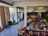 314-316 Clay Ave - Photo 6