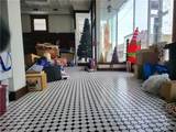 314-316 Clay Ave - Photo 8
