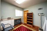 2915 Leechburg Road - Photo 14