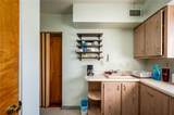 2915 Leechburg Road - Photo 17