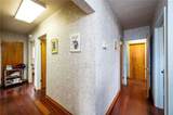 2915 Leechburg Road - Photo 18