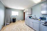 2915 Leechburg Road - Photo 19