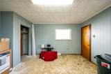 2915 Leechburg Road - Photo 22