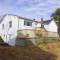 216 Roberts Rd - Photo 17