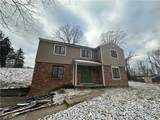 6290 Irishtown Road Ext - Photo 1