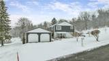 801 Williams Ave - Photo 1
