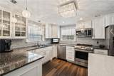 801 Williams Ave - Photo 10