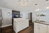 801 Williams Ave - Photo 11