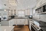 801 Williams Ave - Photo 12