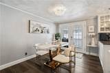 801 Williams Ave - Photo 13