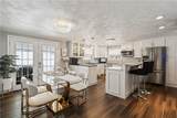 801 Williams Ave - Photo 14